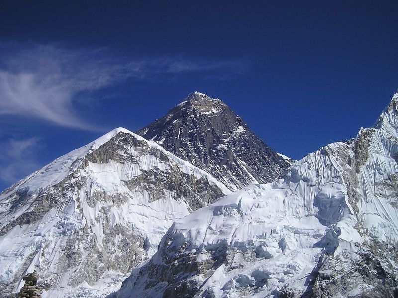 CWR181018.jpg