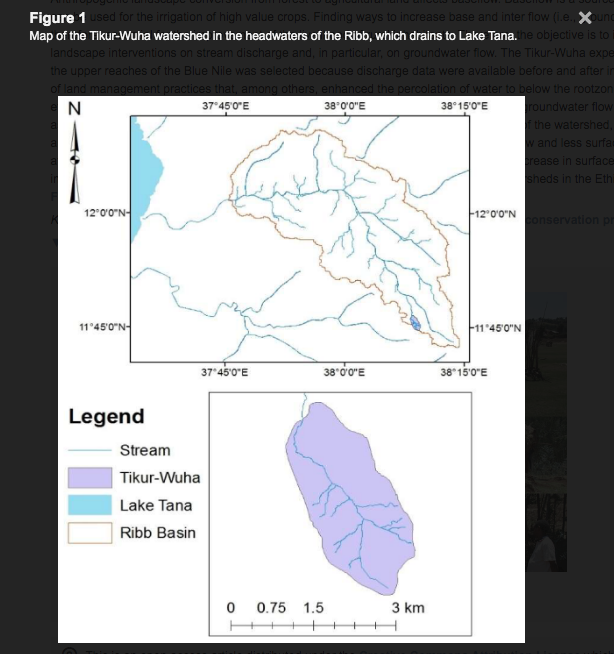 Screen Shot 2019-10-21 at 2.31.24 PM.png