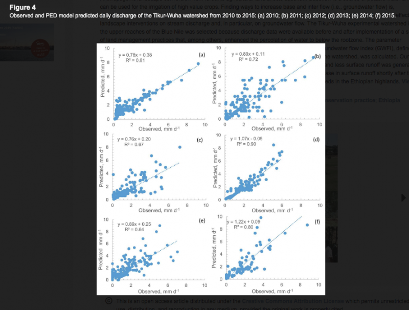 Screen Shot 2019-10-21 at 2.31.47 PM.png