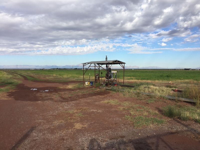 groundwater well_UC_Santa_Barbara.jpg