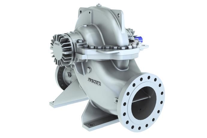 smd-pump.jpg