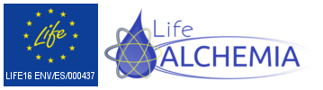 life alchemia.png