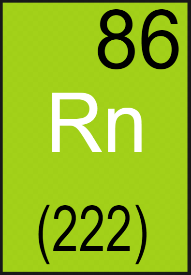 rn.png
