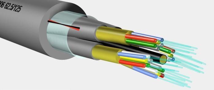 Optical_breakout_cable.jpg