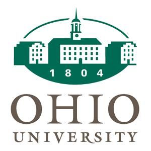 ohiou.jpg