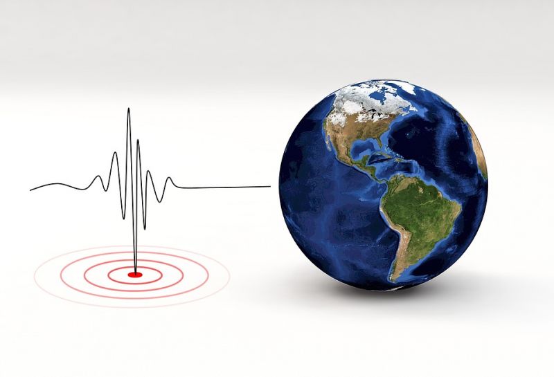 earthquake-3167693_960_720.jpg