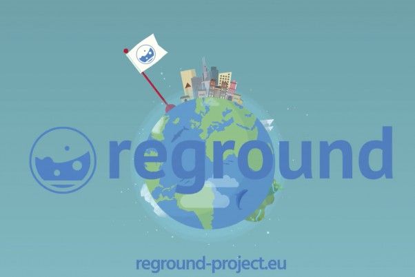 reground5.jpg