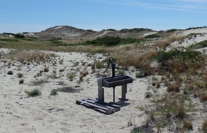 water well.jpg