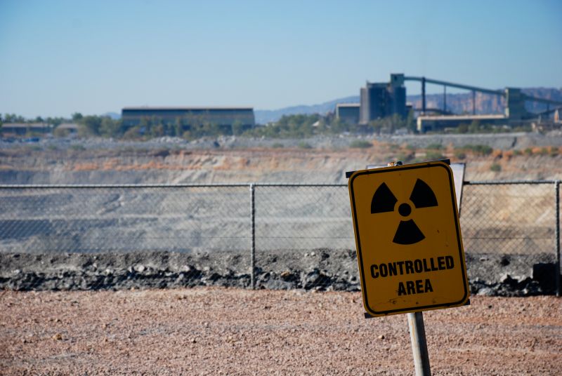 Ranger_Uranium_Mine.jpg