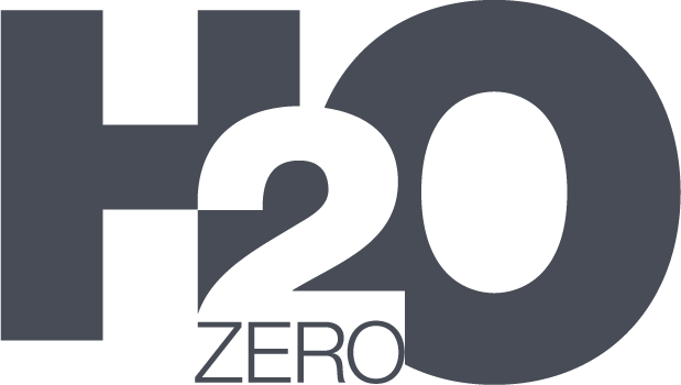 GOLV_H2ZerO-Logo-HR-2.png