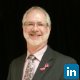 Walter Weinig, PG, PMP, Laramide Sciences - Principal Consultant, Senior Project Manager
