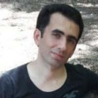 Mohammad Abbasi