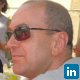 Marco Petitta, University of Rome La Sapienza - Geologo