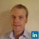 Guillaume Lenoir, Axohydro - Ingénieur