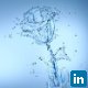 Omer Awad, Gizera State Water Corporation - Engineer