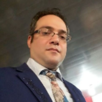 mohammad reza akoushideh, Teaching experience at RGM CO.