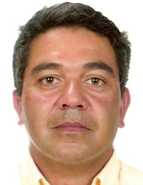 LAURENT FRANCIS