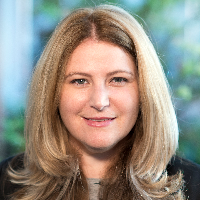 Desiree Craig