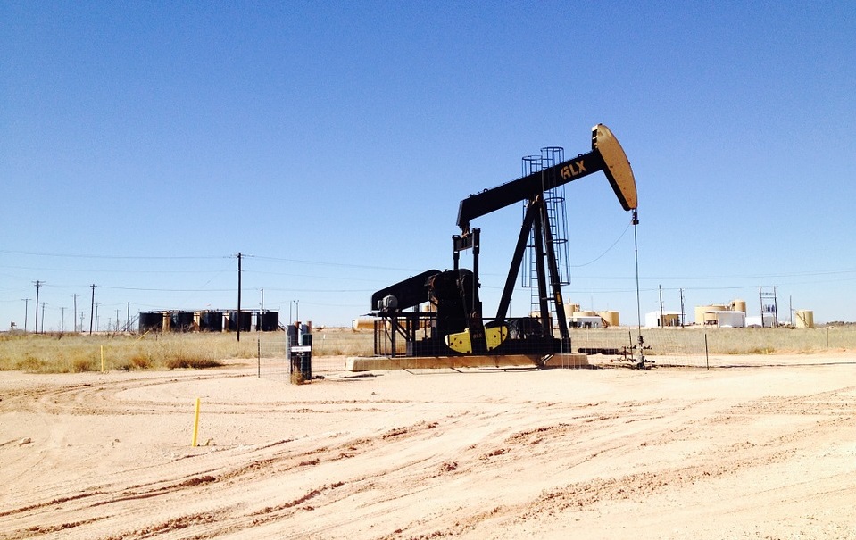 TED-Ed: How Does Fracking Work?