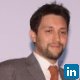 Iacopo Borsi, TEA Sistemi SpA - Senior Environmental Modeler