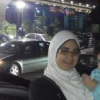 Gehad Hassan, Hydrologist at Gehad Hassan