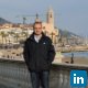 Martin Grygar P.Eng, B.Sc, Devon Energy - Lead, Water  Steam Technical Operations Engineer