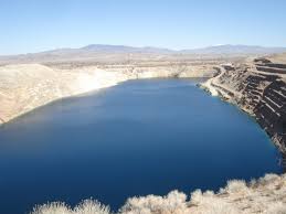 Clean up ​battle goes on ​and on - ​Anaconda copper ​mine update