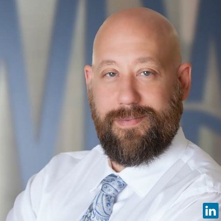 Michael Alfieri, P.G., P.Hg., CGWP, Senior Managing Hydrogeologist at Water Science Associates, Inc.
