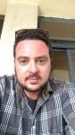 Francesco Riedo, Program Manager in Rural Water