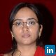 Gayatri Padade, Geo Planet - India - Chief Technical Officer | Founder