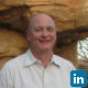 David J. Donovan RG CPG, AquaPetrus LLC - Manager / Principal