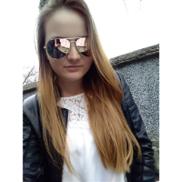 Anđela Mitić