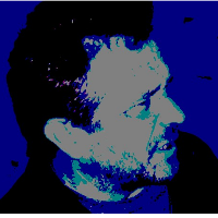 Robert Bezak