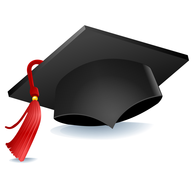 2000px-Sciences_humaines.svg.png