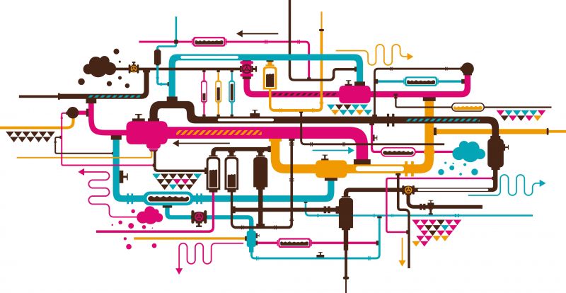 pipeline (1).jpg