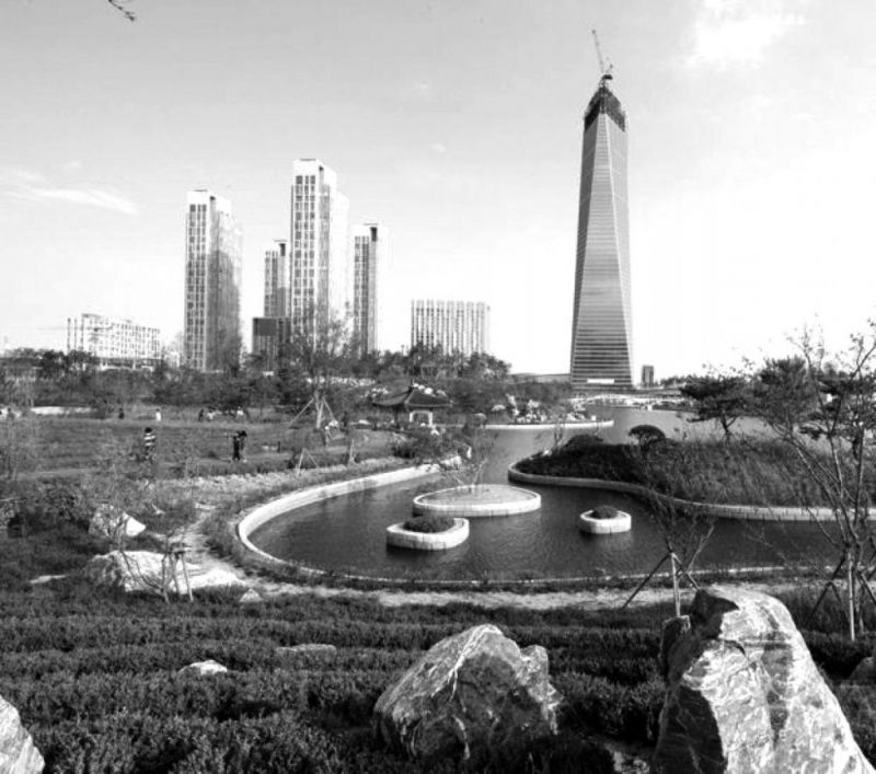Foto-Songdo-city-1024x905.jpg