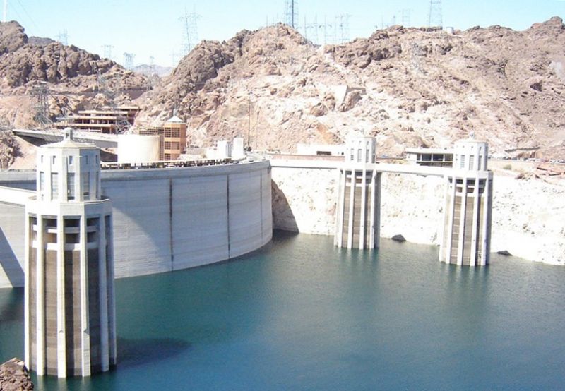 hydropower.jpg