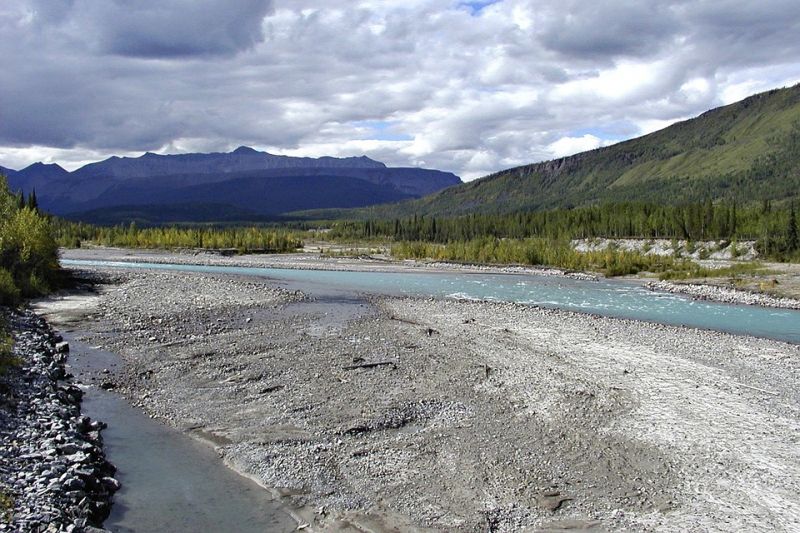 river sediment.jpg