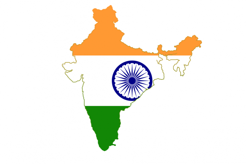 india.png