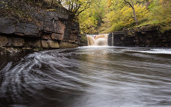 Water Management for Major Urban Centres