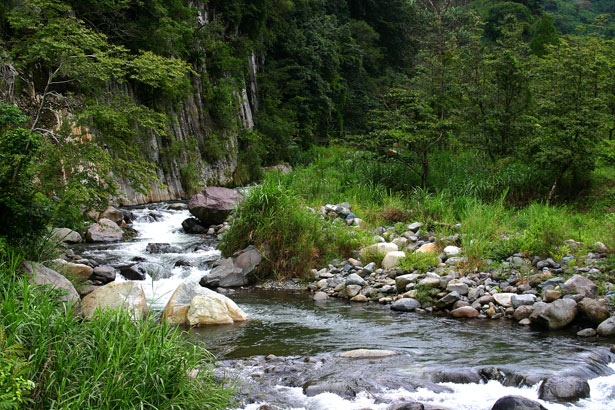 5 Million Gallons of Freshwater Used to Frack Just One Well