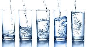 The Third World’s drinking problem