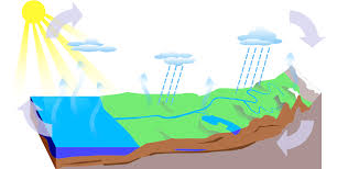 Predicting water storage beyond 2-5 years over global semiarid regions