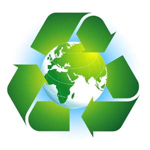 The Challenge of Eco-transition