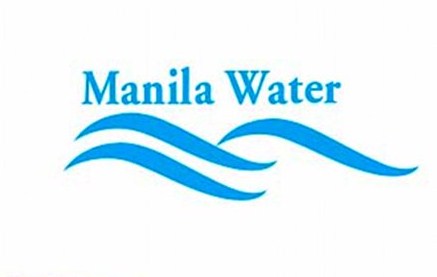 Manila Water Plan Draws US Rep's Criticism for IFC Role