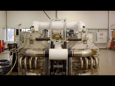 Drinks Billionaire Investing in Affordable Desalination Technology
