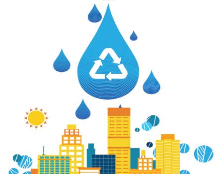 Groundwater Shortage Calls for Urgent Action
