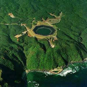 How '​Seawater ​Hydro' ​Could Help ​South ​Australia