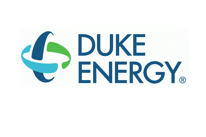 Duke Energy Extends a License for a Hydroelectric Project