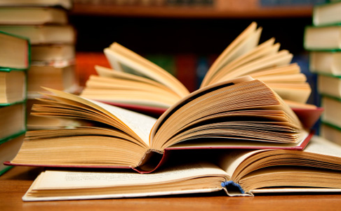 Want Academic Impact? Drop the Journal, Try Mass Media